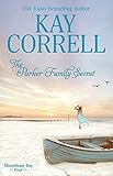 The Parker Family Secret (Moonbeam Bay Book 4)