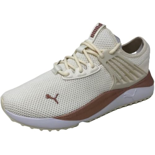 PUMA Pacer Future Lux