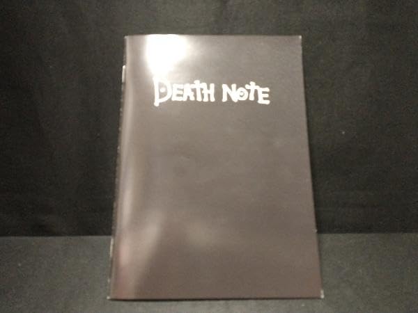 Amazon.co.jp: デスノート Blu-ray BOX(Blu-ray Disc) 窪田正孝・山崎  
