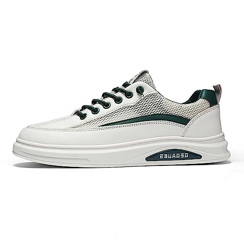 [XtH] 5cmgAbv V[NbgV[Y Y bV Xj[J[ Ȃ wȂ  NbV y ʋC JWA  LR423 (x[W, measurement_25_point_5_centimeters)