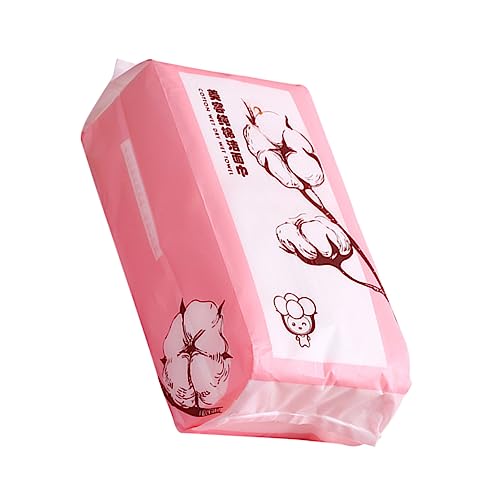 Beatifufu 1obOܓ̎ĝăCNƂ^I p _炩