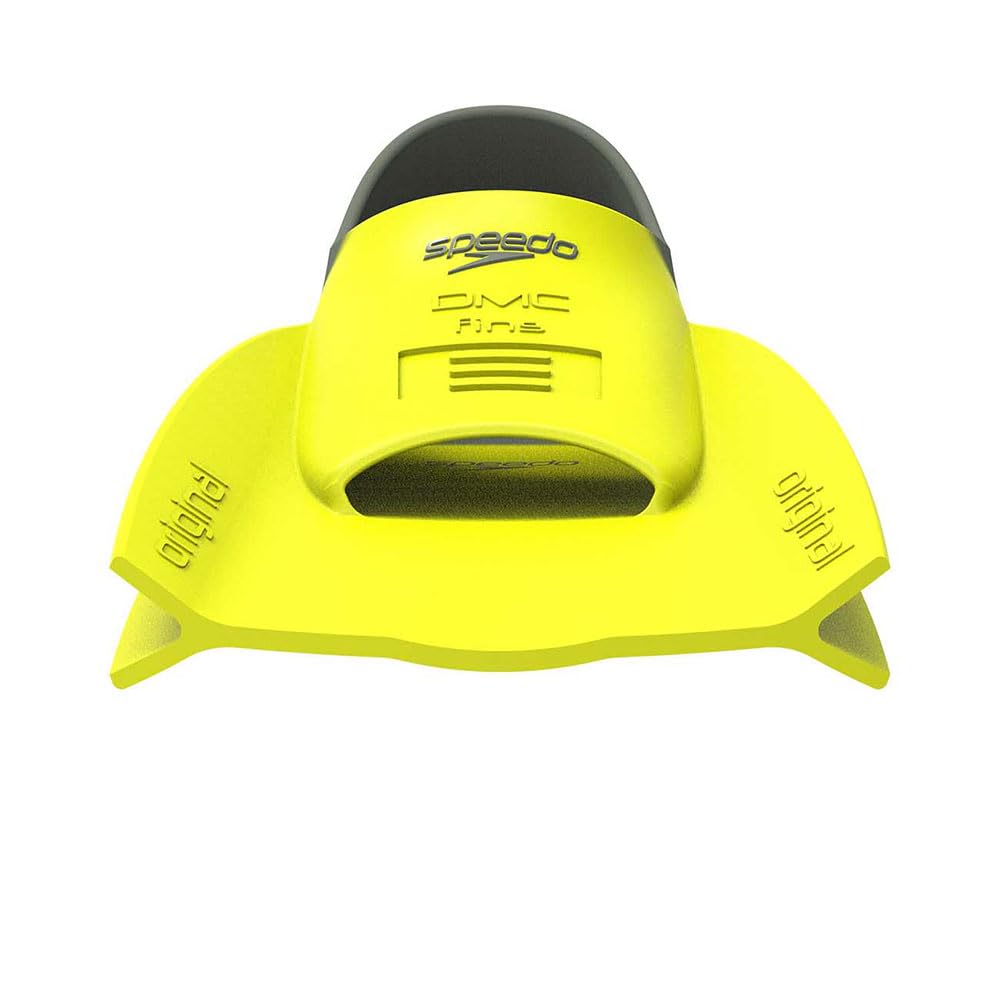 Speedo DmC Original, Pinne Unisex Adulto