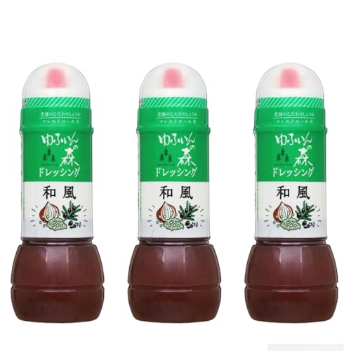 y3{zӂ̐XhbVO a280ml tWW L iŃRN̂a ܂Ȃ킢 {ݖ | I[u T_ z ̂ pX^ 邾 AW ȒP