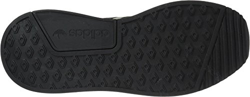 Image of adidas Originals Mens X PLR