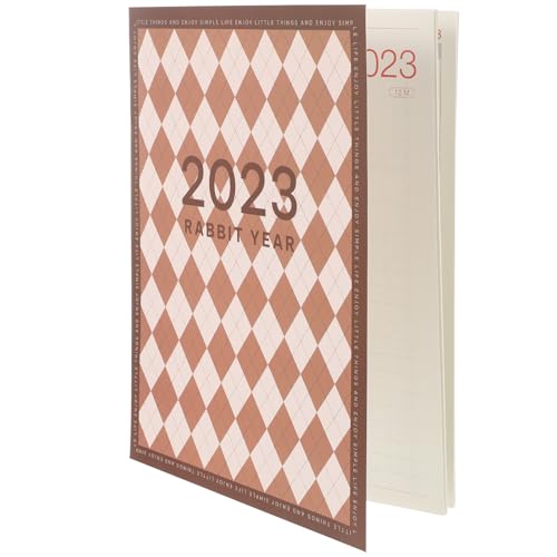 Happyyami NŌgуvi[ubN 唻 HifUC ϋvǗ蒠 XPW[L^m[g wK dp