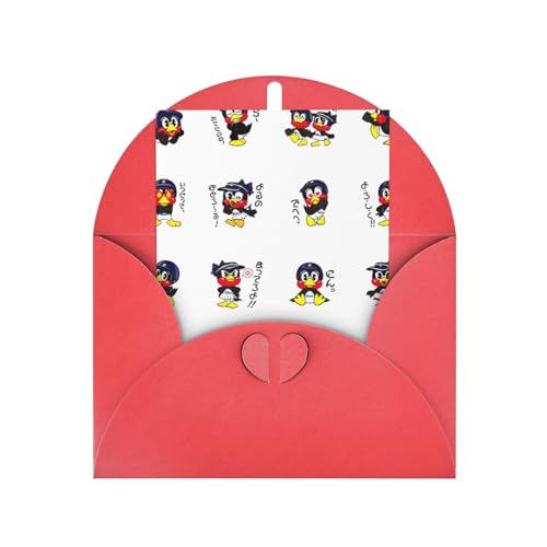 NgX[Y Y bZ[WJ[h ^[J[h 킢  t Mtg NX}X o[Xf[J[h jJ[h J[h LO VN  a vg Red