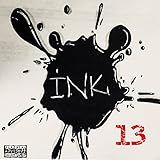 INK