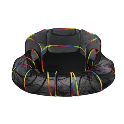 KDBT ܂肽ݎybgtFX ^LEEETMp glEZp`ObhEEh~E[obOt EOp pvCnEXƂĂgp\ (F)