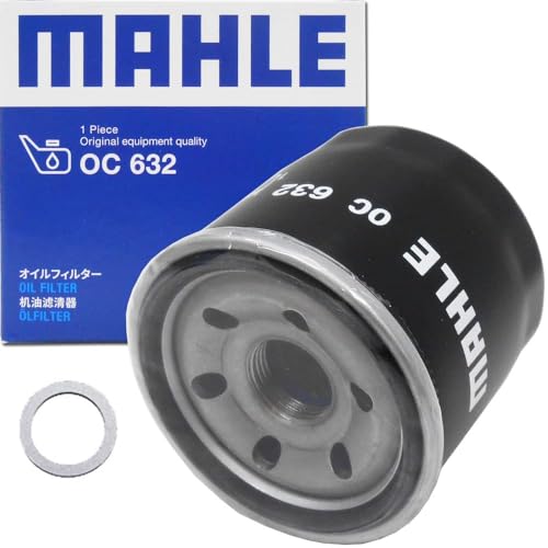 【オイルフィルター 1個&パッキン1枚セット】 マツダ ドレンパッキン AZ-3 CX-3 CX-30 CX-5 CX-8 MAZDA2 MAZDA3 MAZDA6 MPV MX-30 RX-8 アクセラ アテンザ RX-7 デミオ ビアンテ ファミリア