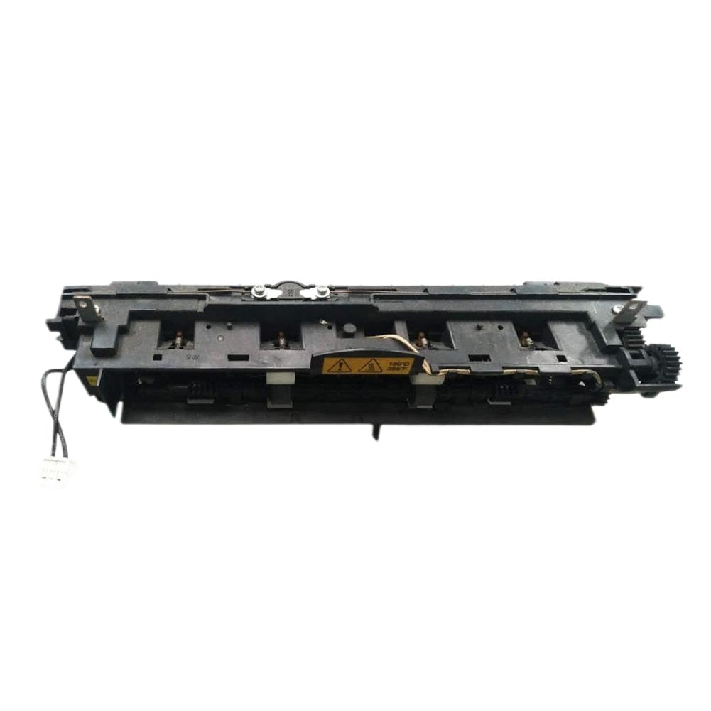 Gruppo fusore compatibile con stampanti ML-1710 ML-1740 ML-1750 (sostituisce JC96-02661A JC63-00105A)(Voltage (220V))