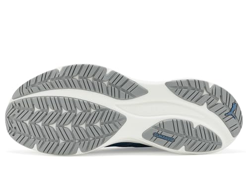 Image of Puma Mens Magnify Nitro 3 Running Shoes