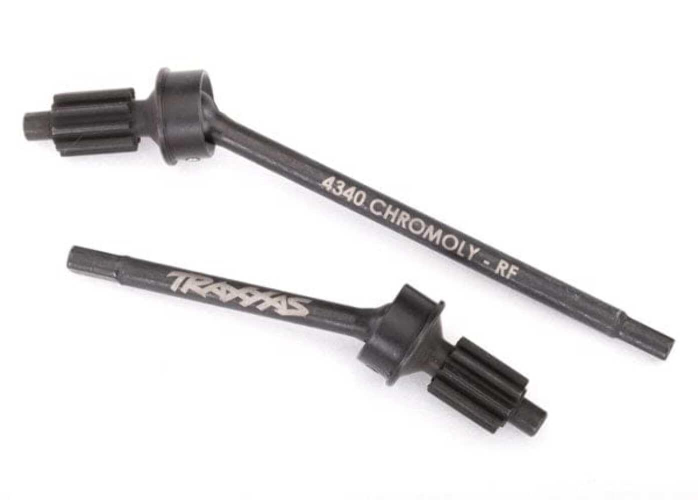 パーツ FEC 4piece titanium bar Amazon.com: Titan 12022 3/4-Inch Drive Breaker Bar
