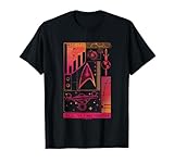 Star Trek