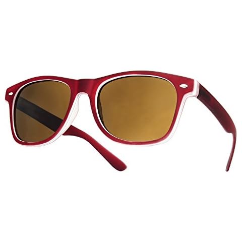 Lunettes de soleil 4sold UV 400 Cover
