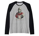 Deus Vult Crusader Templar Knight
