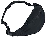 BagBase