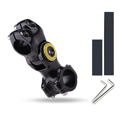 Image of Monopod Invisible Bracket Handebar Mount for Motorcycle and Bicycles Camera Bracket Adjustable Holder for Insta360 One X3 X2 RS R GO 2 Action Cameras Bike Mounting Accessories