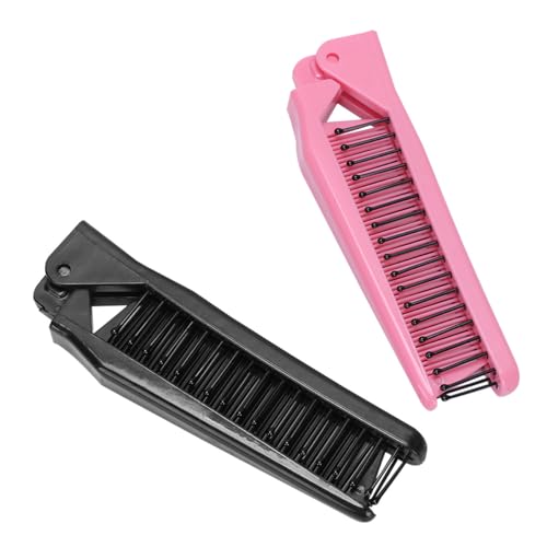 NULYLU 6 ܂肽ݎ_uwbhR[ RÓdC ϔMvX`bN |[^uwAuV setp ڍׂΉ 