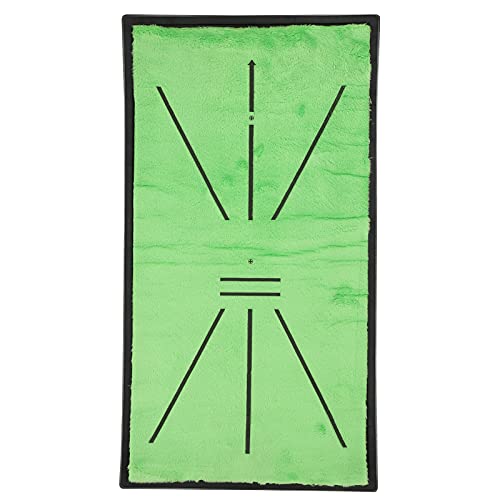 StXCOo}bg g[jO⏕NbV St@[̗Kp OStQ[