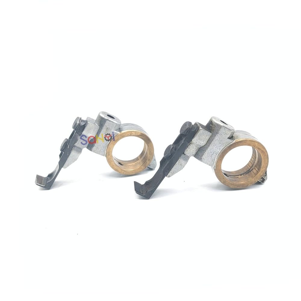 1 Piece C3.581.628F Gripper Pad Printing Machine Parts for Heidelberg Made in China