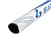 Putter Grip Patrón de Antideslizante Ligero en Forma de Pistola Mediana, Sap...