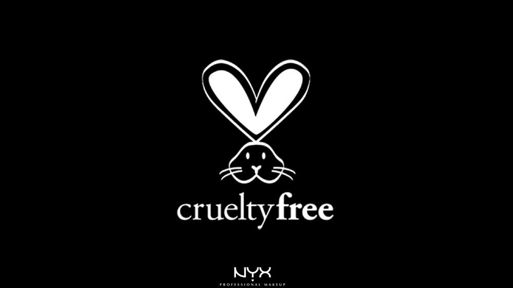 NYX PROFESSIONAL MAKEUP Doll Eye Mascara, Long Lash, Black