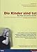 Produktbild Die Kinder sind tot