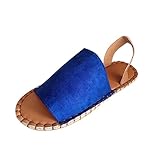 schaukeln wedges ferse leuchtend fluoreszierender pumps brogues rollkragen bandage backless trägershirts tank bownot off shoulder camisole cami stricken trail rundhals flar e tunika tanktop briefe leisure chinohose anzughose tunnelzug loose aushöhlen sportshoes absatz metallschnalle leichtes grundlegende gemischte mehrfarbiger nähgurt ferienanlässe römisch gewebten platz zehenschuhe handgewebt neue rennen zurück rundaus schnitt pulli der stranden gelbes frischen römischen außenhandels