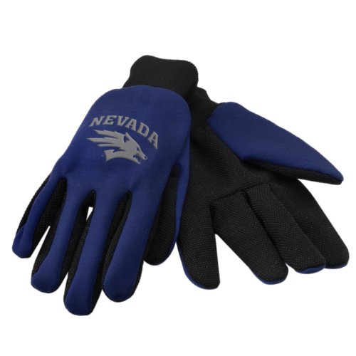 FOCO Nevada 2011 Utility Glove