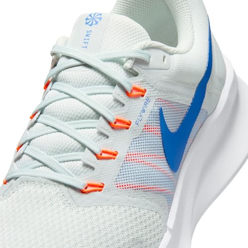 Image of Nike Men's Run Swift 3 Road Running Shoes