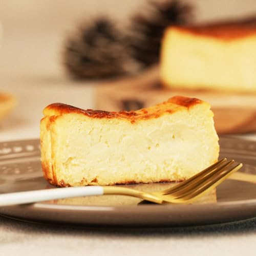 yz l̃oXN`[YP[L `MCƎY݂͂? P[L lC  Mtg Nu