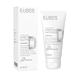 EUBOS