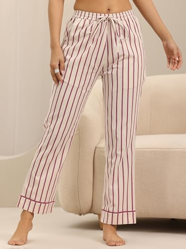 Image of Libas Women Night Suits