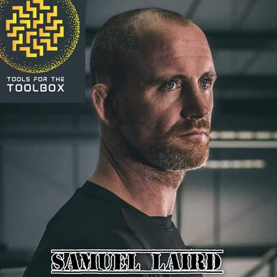 Tools for Authenticity