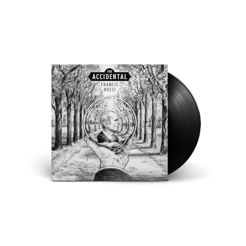 The Accidental
