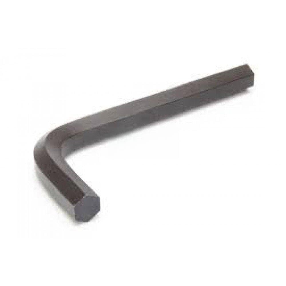 L&S Engineers Hexagon Allen Key 9/16" Imperial