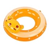 piscinas para niños en lima Tamaño pequeño y ligero, fácil de transportar y almacenar, cómodo de usar.