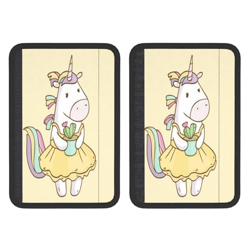 [Gahgnj] ԗV[gJo[ SV_[xg 2pbN - \tgV_[pbhAKȉ^]AlƎqɍœKAtȒPA͂y(OtBbN悩킢jR[K[AT{e|bgɎ)