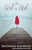 The Girl in Red 1514745046 Book Cover