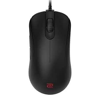 マウスセット Amazon | LexonTech x ZIYOU LANG T13ゲーミングキーマウス
