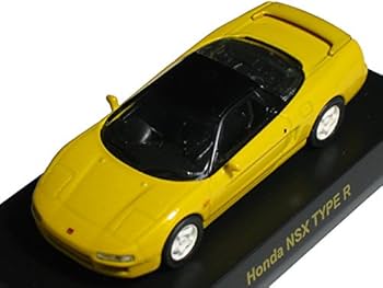 ミニカーコレクション 8種セット ミニカーショップ ケンボックス トミカギフトセットホンダ