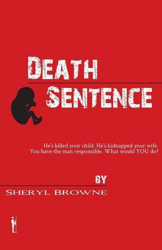 Death Sentence