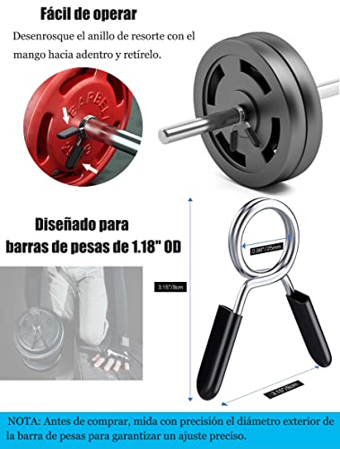 Gimpack, Sports Imagen adicional