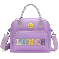 lunch bag 3