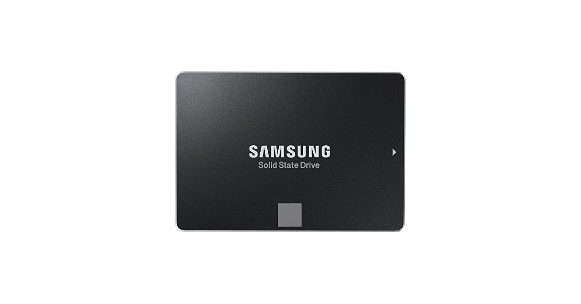 Amazon.com: Samsung 850 EVO 2TB 2.5-Inch SATA III Internal