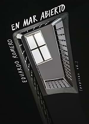 En mar abierto: 39 (Ficción)