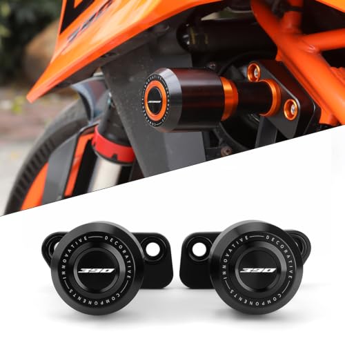 Mokiton No-Cut Frame Sliders