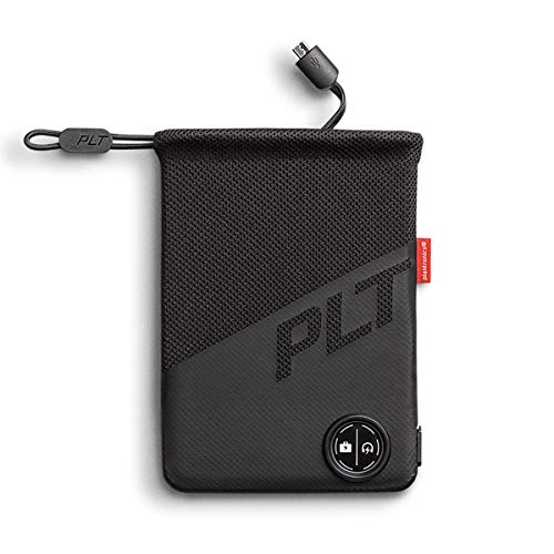 Buy Plantronics Charging Pouch for 