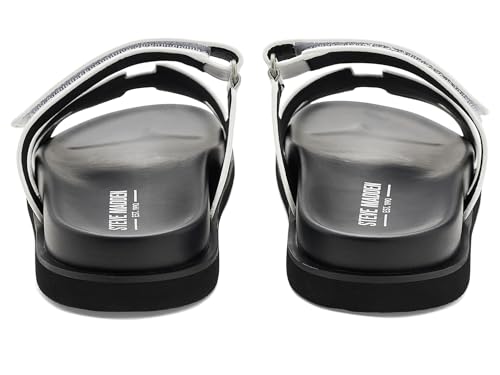 Image of Steve Madden Men's Maiven