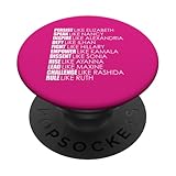 VOTES FOR WOMEN Vintage Suffrage Feminist Memes